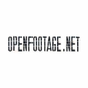 OpenFootage - 免费高质量影视素材库