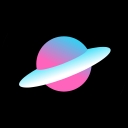 FontSpace - 免费字体下载与设计师字体资源库