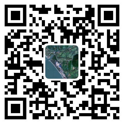 GIS前沿- 地理信息系统最新资讯与技术分享