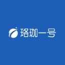 珞珈一号-夜光遥感卫星 - 提供卫星数据覆盖和下载服务