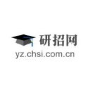研究生报考院校考试范围查询 - 院校招生信息查询系统