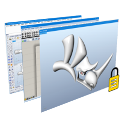 TopMostViewport