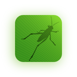 Grasshopper全版本