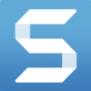Snagit - 屏幕录制和截图软件提供商