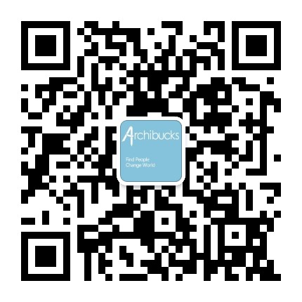 Archibucks - 建筑设计行业招聘资源