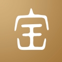 中华珍宝馆 - 传统文化艺术品展示