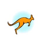 kangaroo