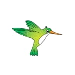 Hummingbird