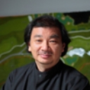 坂茂建筑设计 - 坂茂建筑作品展示