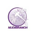 Nudibranch
