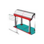 SECTIONTOOLS