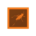 DoodleBug