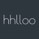 hhlloo - 景观设计全球创意设计分享平台