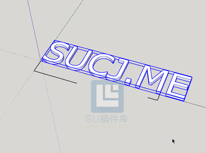S4U Scale(s4u 缩放工具) v3.1.0(汉化)(破解)