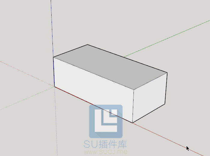 S4U Slice (S4U切割工具) v5.1.0(汉化)(破解)