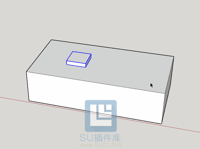 S4U Slice (S4U切割工具) v5.1.0(汉化)(破解)