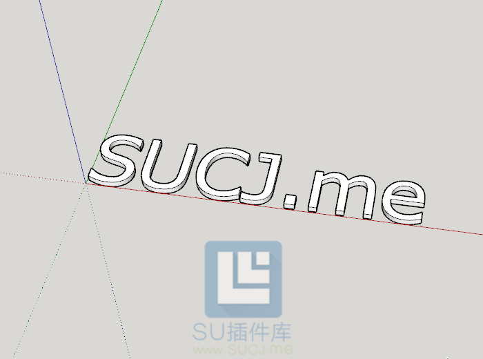 S4U Multi slice(S4U转折剖切) v3.1.0(汉化)(破解)
