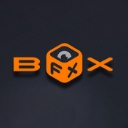 FX BOX