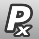 Pixplant