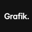 grafik - 设计资源分享平台