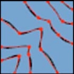 Simplify Contours