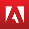 Adobe系列软件下载