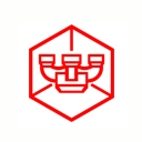 中国建筑学会
