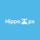 Hippopx - 免费的高清无版权图片资源库