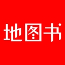 地图书 - 人文结构化知识数据库