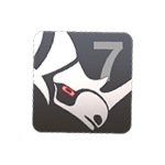 Rhino