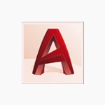 AutoCAD