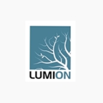 lumion