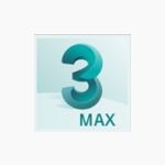 3ds Max