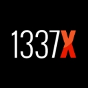 1337x - 种子搜索引擎