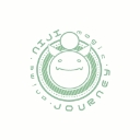 Niji·Journey - AI艺术创作平台