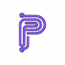 Public Prompts - AI艺术创作公共提示库