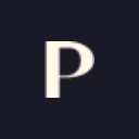 Palette - AI艺术创作色彩搭配工具