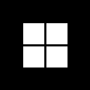 Bing Image Creator - 图片生成工具