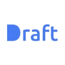 Draft - 生成艺术作品的工具