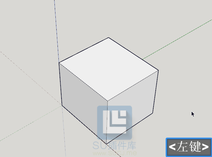 JF Unfold Tool(JF展开工具)(汉化)v2018 JF Unfold Tool(JF展开工具)(汉化)v2018