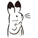 Japanese_hare - 日本野兔相关分享