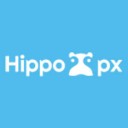 Hippopx - 专业的免版权图片下载平台