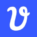 Vectorizer - 在线PNG, JPG转SVG工具