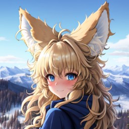 ComfyUI秋叶整合包下载 ｜ 秋葉aaaki安装包-stable diffusion GUI界面