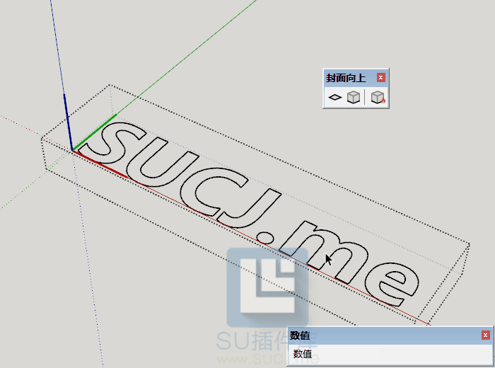 FaceUp (封面向上) v1.1.0 (汉化) (优化) FaceUp (封面向上) v1.1.0 (汉化) (优化)