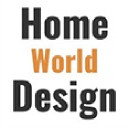 HomeWorldDesign - 专业家居设计与改造灵感