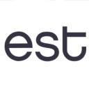 estliving - 家居设计与生活方式
