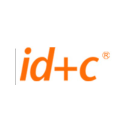 ID+C室内设计与装修杂志 - 设计资讯与案例分享