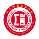 3a企业信用信息公共服务平台 - 专业信用评级