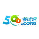 566考试吧 - 权威考试资料与培训课程